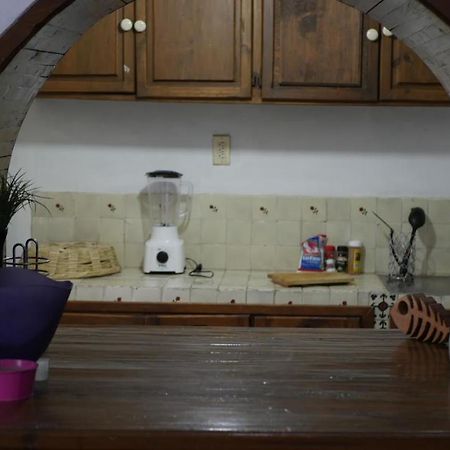 Appartement Loft Familial Cosy à Guanajuato Extérieur photo