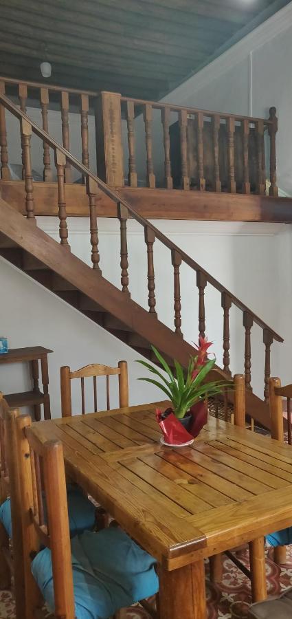 Appartement Loft Familial Cosy à Guanajuato Extérieur photo
